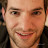 michaelindublin Avatar