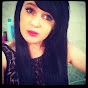 CharlEastham - @CharlEastham YouTube Profile Photo