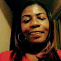 Glenda Williams YouTube Profile Photo