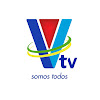 VTV Live TV