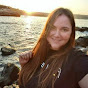 Melissa Cornwell YouTube Profile Photo