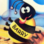 barry owen YouTube Profile Photo