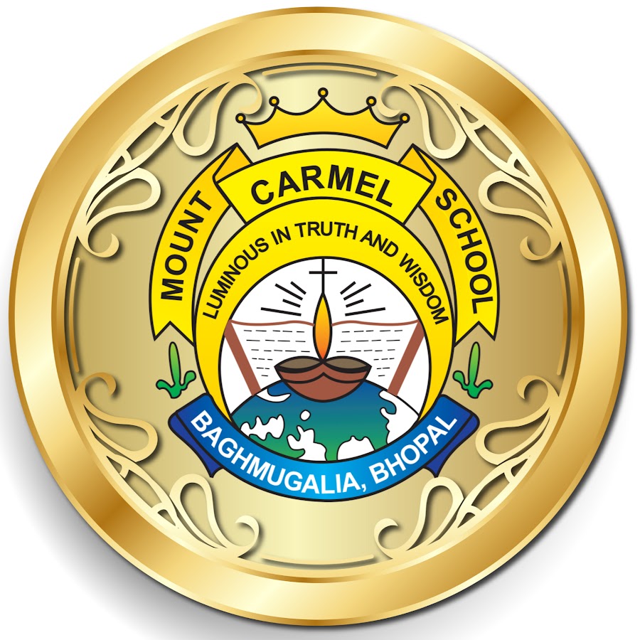 AMLnZu8FMezBnlsgZsGfEMrWMGR1SgAU5WFHx0Zkr0j=s900ckc0x00ffffffnorj