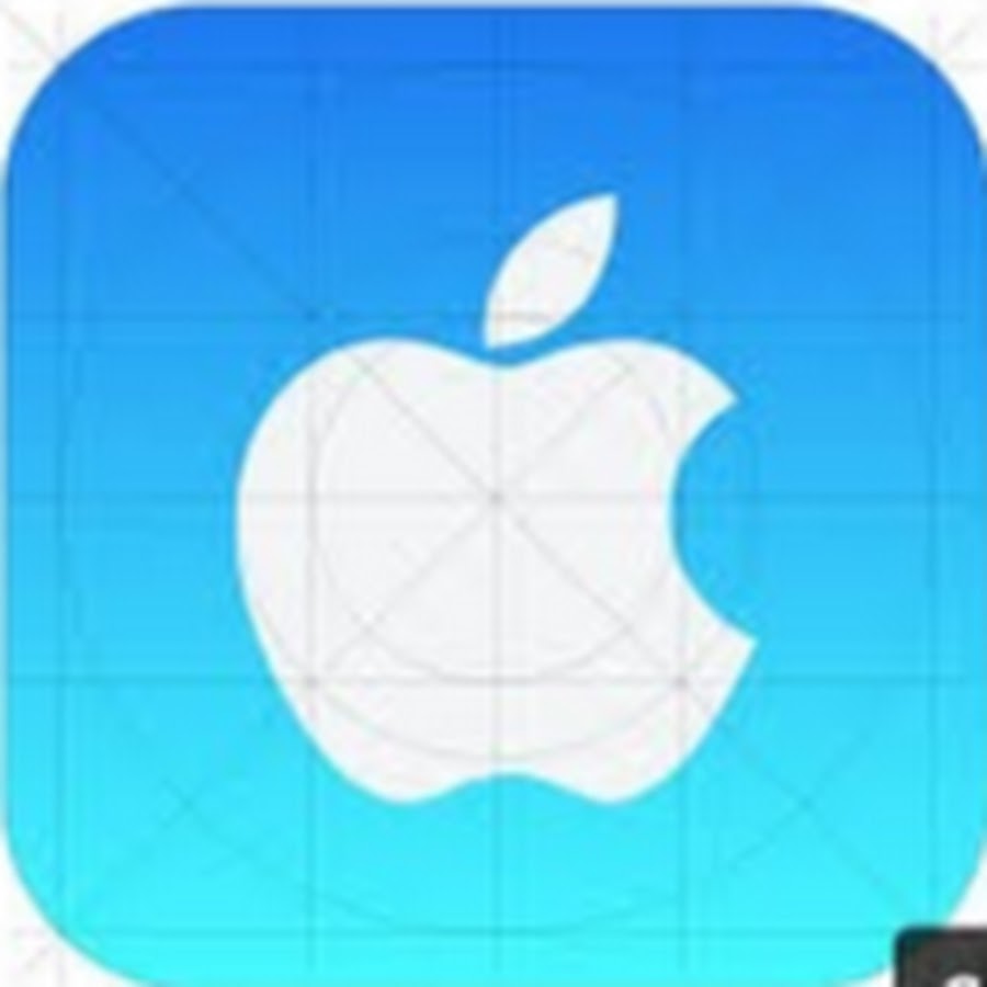 Ios проект. Иконка IOS. Значки приложений Apple. IP иконка. Иконки приложений IOS.