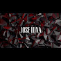 Jose Luna YouTube Profile Photo