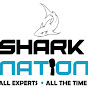 Shark Nation Radio YouTube Profile Photo