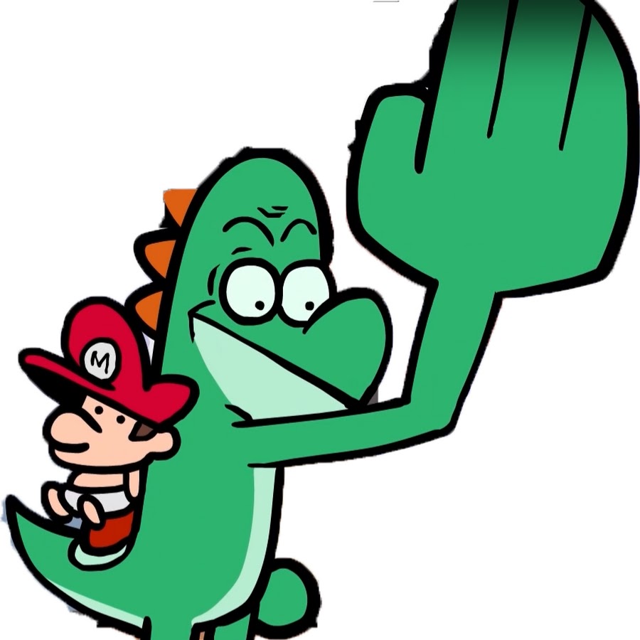 AMLnZu8FNrpzl0vFDpVcBjj3DSnXn1y0r2rE0caHViDX s900 c k c0x00ffffff no rj