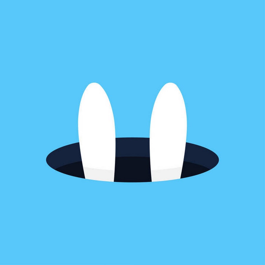 Amlnzu8fo5d7sot9tgcl4j9aiswkrcf4orp1okwva8g8 S900 C K C0x00ffffff No Rj