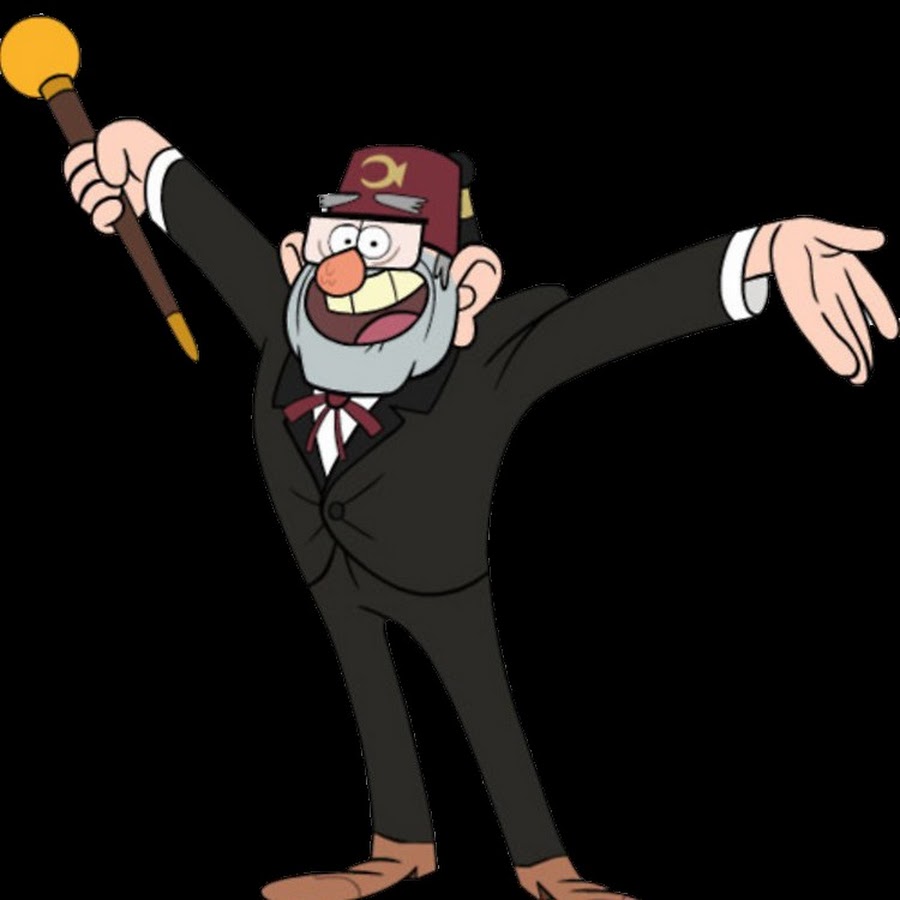 Amlnzu8fof0lr7nh09hg Idrzyl8yshixflybp9tod2o S900 C K C0x00ffffff No Rj