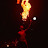 PRIME_ lk Avatar