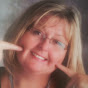 Tina Gordon YouTube Profile Photo