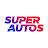 Super Autos