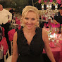 Jennifer Weller YouTube Profile Photo