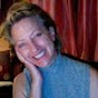 Diane Reid YouTube Profile Photo