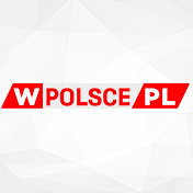 	 W Polsce PL Live TV