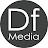 Dragonfly Media Avatar