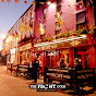 The Front Door Pub Galway YouTube Profile Photo