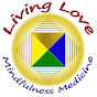 Medicine With Heart YouTube Profile Photo