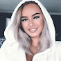 Ronja Melanie Henriksen YouTube Profile Photo