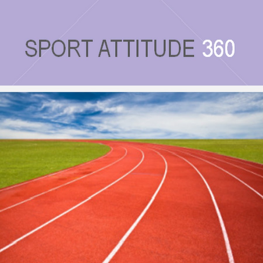What is your attitude to sports. Бегущая дорожка. Финиш на треке. Бегите дорожка. Бегущая цифровая дорожка.