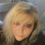 Dawn Ball YouTube Profile Photo