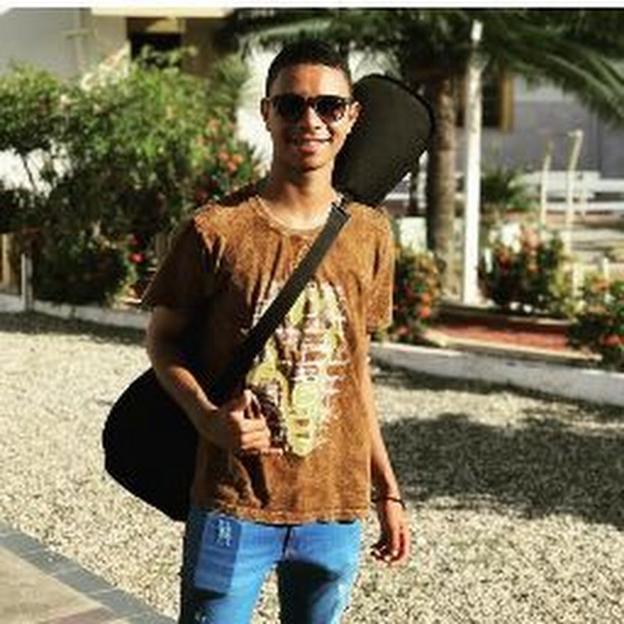 AMLnZu8FTRgXkpal7khwPqi4ciczEs97pbjLHwhrxhTY=s900ckc0x00ffffffnorj