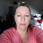 Margaret Conway YouTube Profile Photo