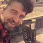 Mark Penna’s Music and Memories YouTube Profile Photo