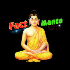 Fact Mantra Channel icon