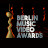 Berlin Music Video Awards
