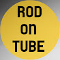 Rod on Tube