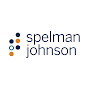 Spelman Johnson YouTube Profile Photo