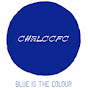 Chelsea CFC - @aayaqub YouTube Profile Photo