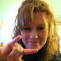 Paula Hoffman YouTube Profile Photo