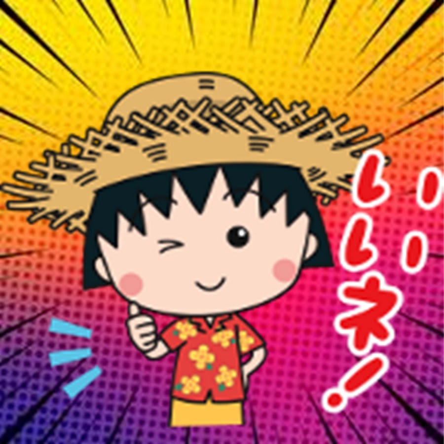 AMLnZu8FWEGaoT2Y3TYWpSA_LJbS-_IqeGL_NY7FEhbY6w=s900-c-k-c0x00ffffff-no-rj