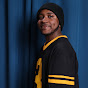 Kenneth Peters YouTube Profile Photo