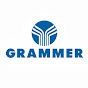 Grammer Americas  Youtube Channel Profile Photo
