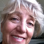Nancy Kenney - @SustainableUrbanism1 YouTube Profile Photo