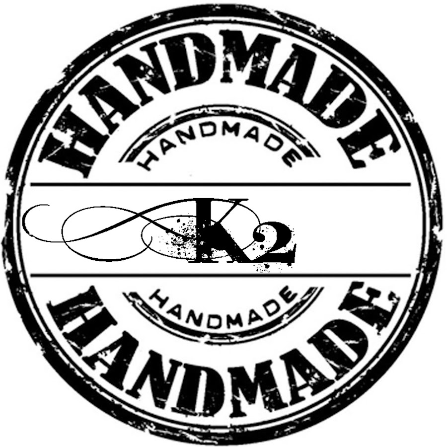 креативное рукоделие. канзаши брошь лерита. логотип хенд мейд. Handmade ютуб. украшения из косой бейки лерита.