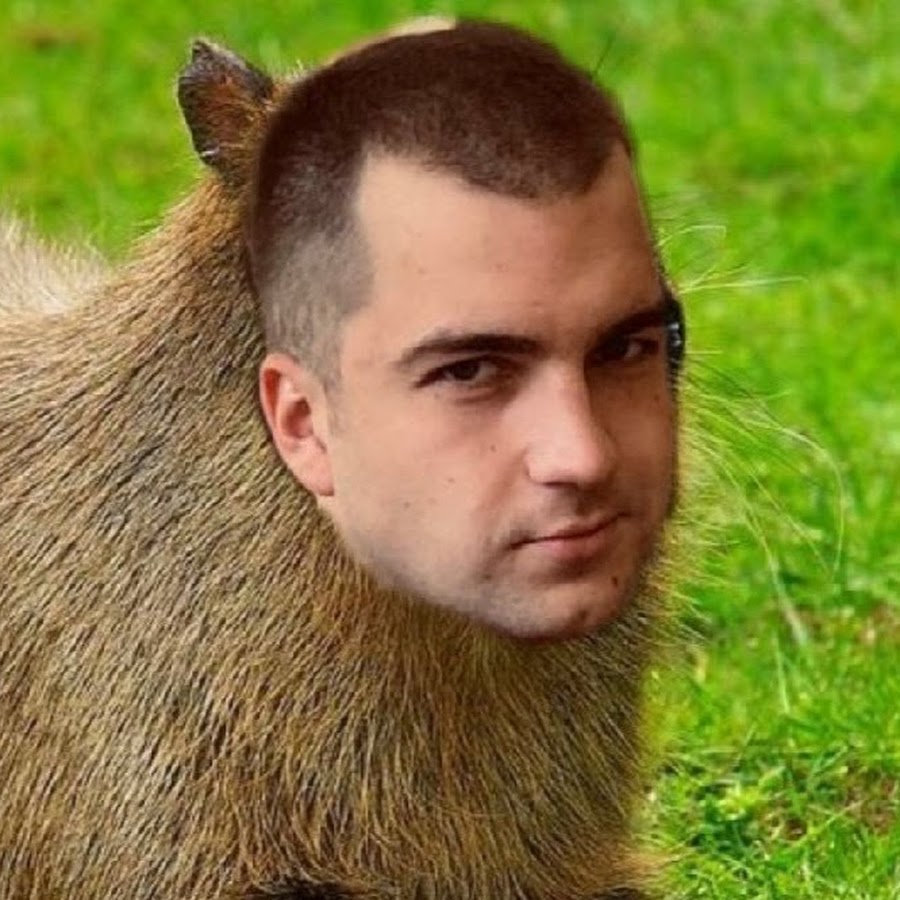 AMLnZu8FZXwWmUvdQW8jXXRxSrzWeG0LH6WY8O0PVMyZ6g=s900-c-k-c0x00ffffff-no-rj