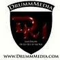 Drummmedia - @Drummmedia YouTube Profile Photo