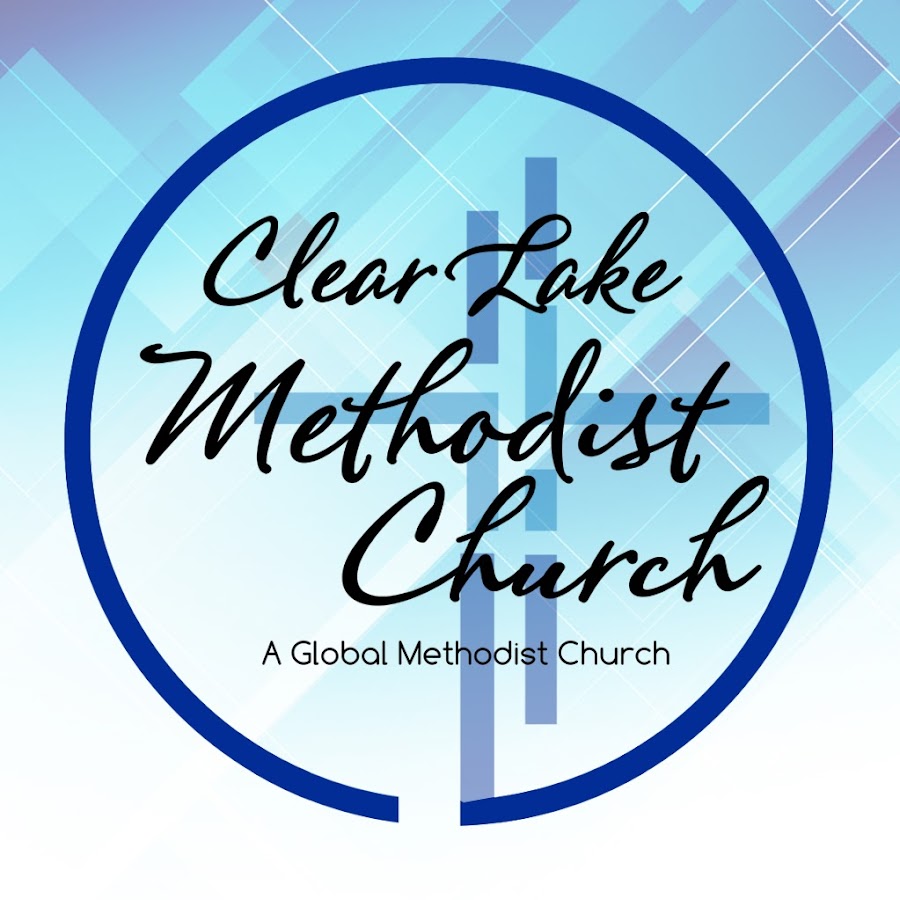 AMLnZu8F_ERgKZ9Nm5CD2rAMOp4YAAAkgdZUa1L3peV=s900ckc0x00ffffffnorj