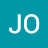 JO MO