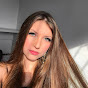 Linda Hahn YouTube Profile Photo