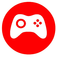 مصطفى GAME OVER Channel icon