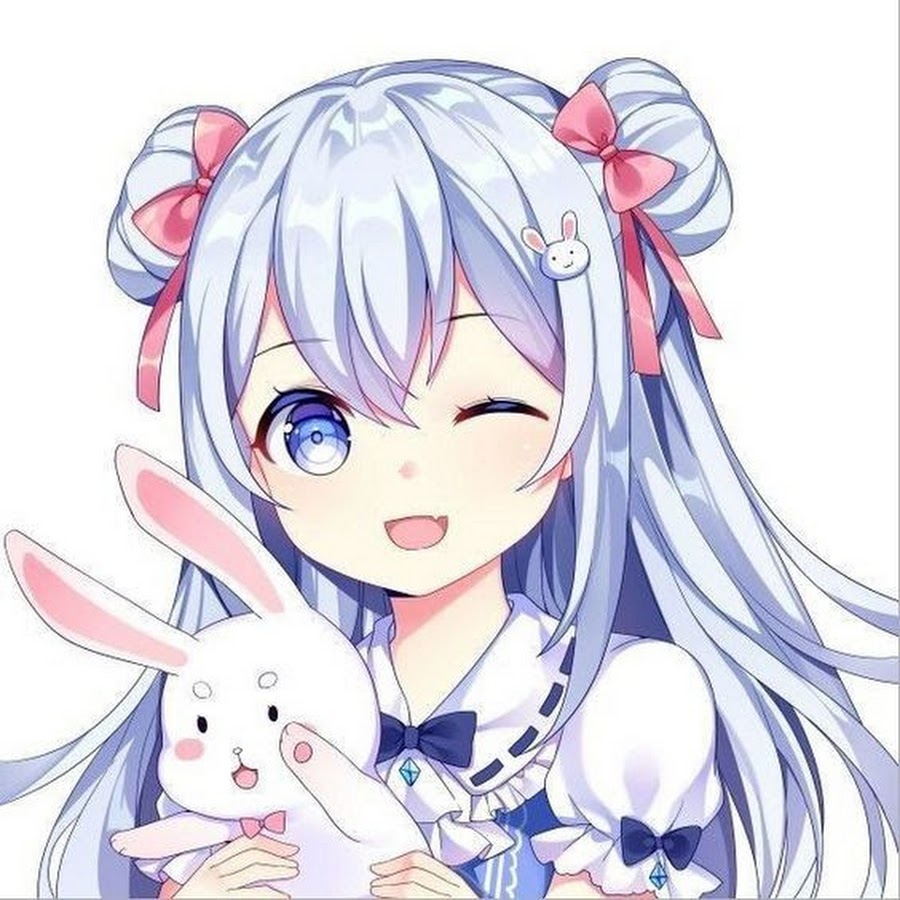 Абняшки