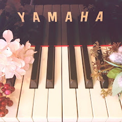 flower_piano_box