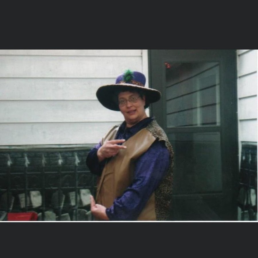 AMLnZu8FcBL8hYNUCzjaaAZJ3p4OBhllqnjXMy5GDa8D0A=s900ckc0x00ffffffnorj