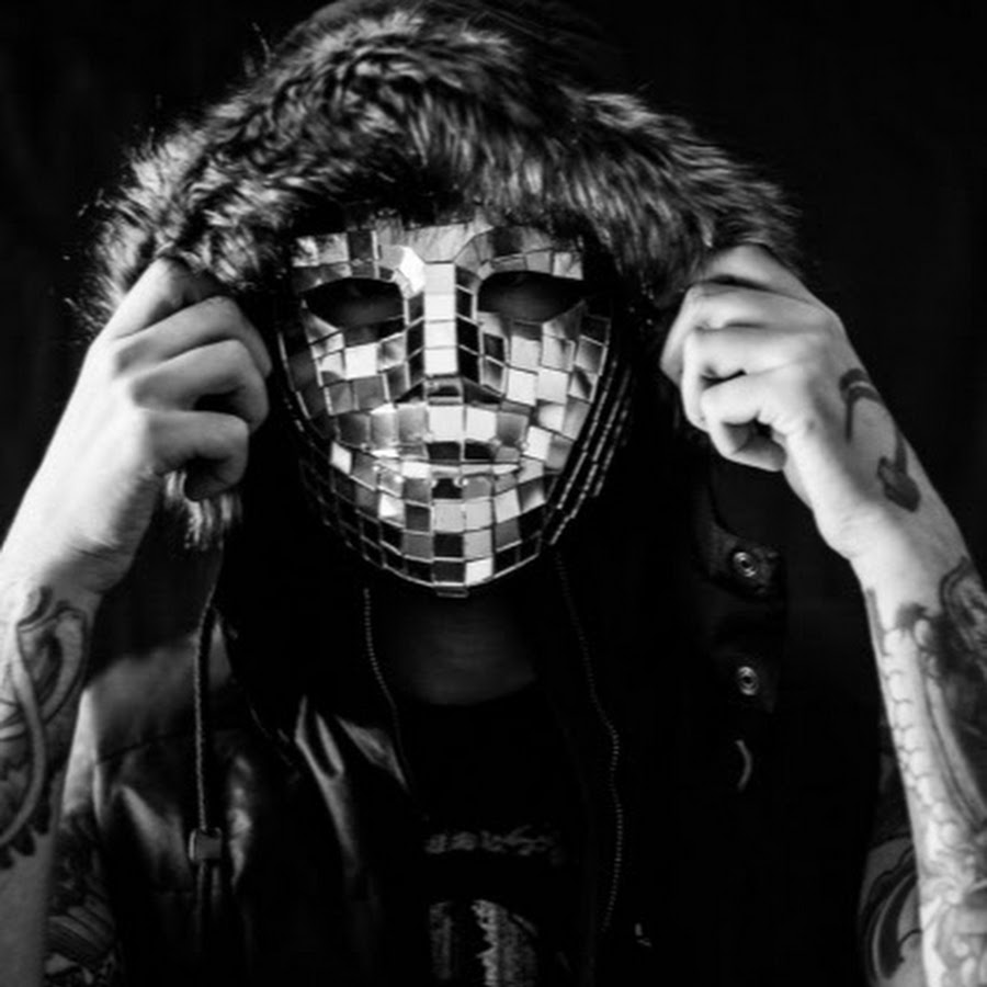 AMLnZu8FcROmxl6JYoyzeiXQ1X2dSGTtBUSPVi8hbdBT=s900-c-k-c0x00ffffff-no-rj