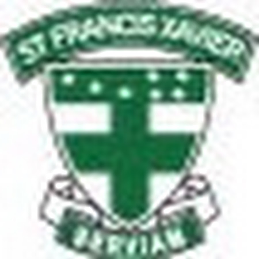 AMLnZu8FdCaUqmddHXPtvV1O1NBupkS5zs6kQHzVwz6t=s900ckc0x00ffffffnorj